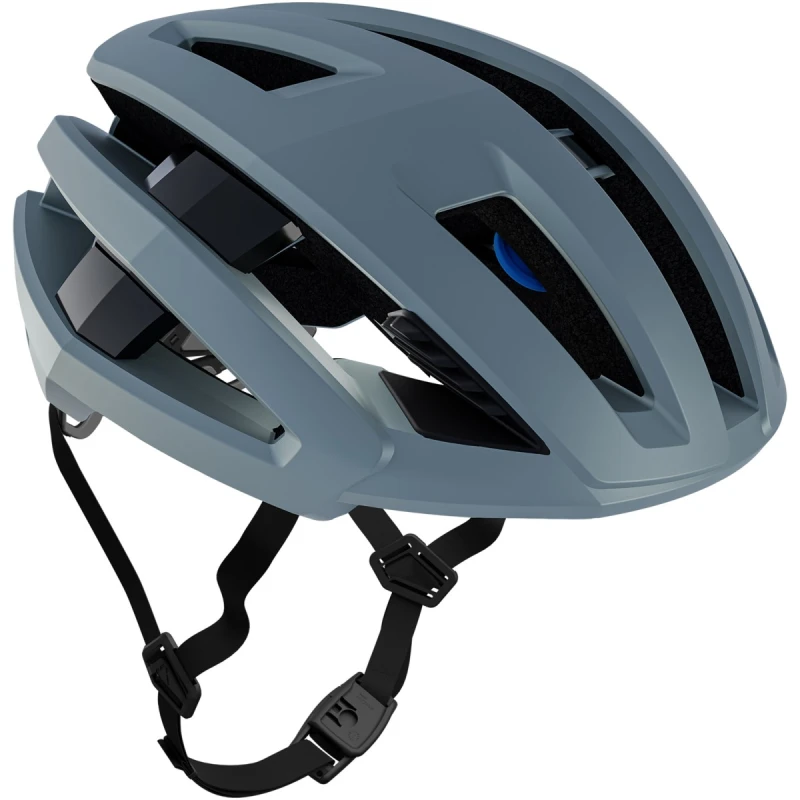 Kask rowerowy LEATT Helmet MTB Endurance 4.0 V26