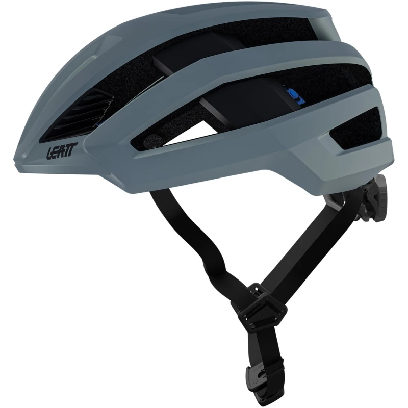 Kask rowerowy LEATT Helmet MTB Endurance 4.0 V26