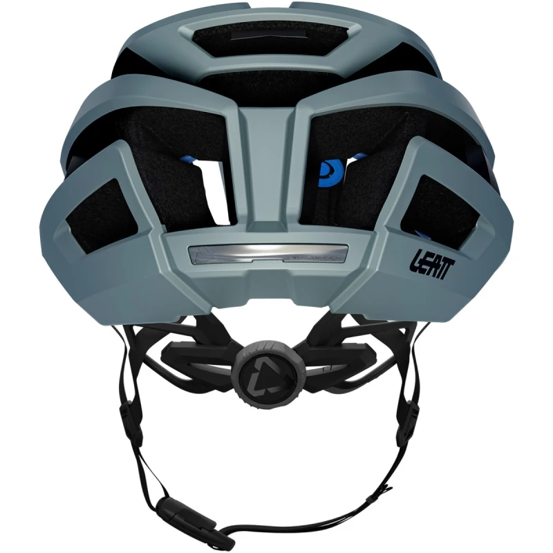 Kask rowerowy LEATT Helmet MTB Endurance 4.0 V26