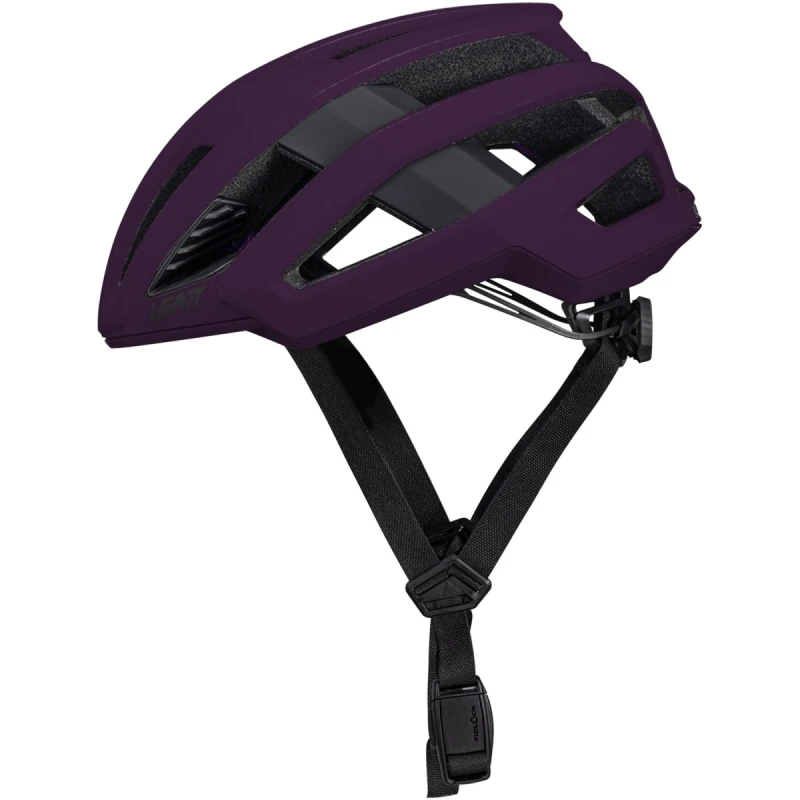 Kask rowerowy LEATT Helmet MTB Endurance 4.0 V25