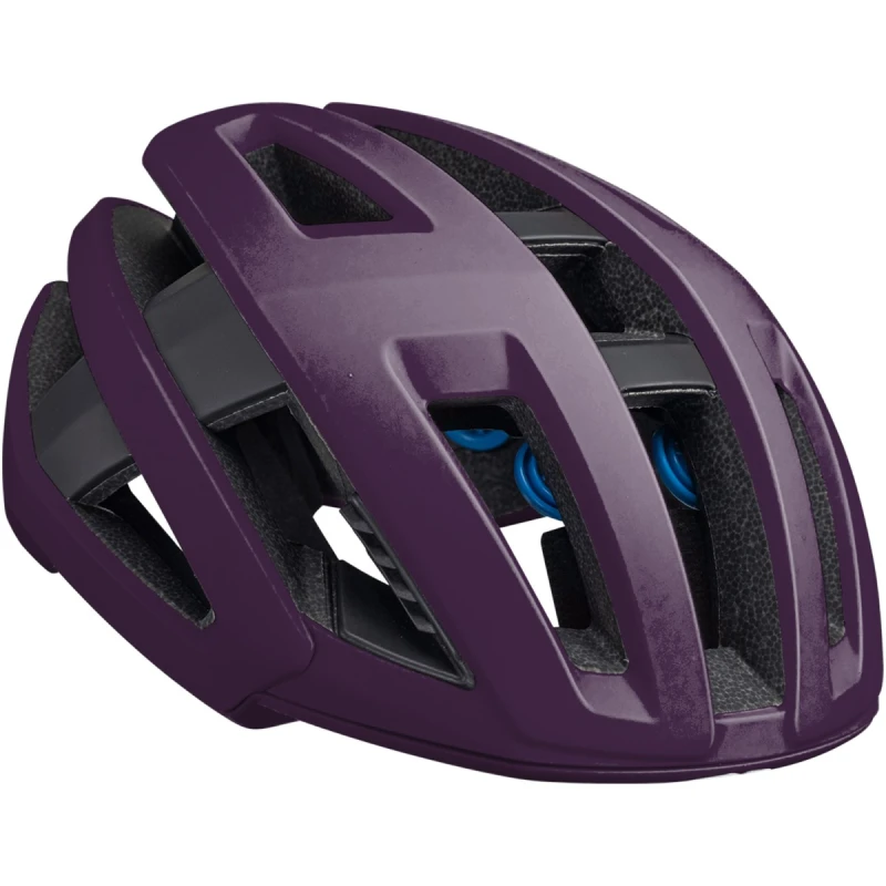 Kask rowerowy LEATT Helmet MTB Endurance 4.0 V25