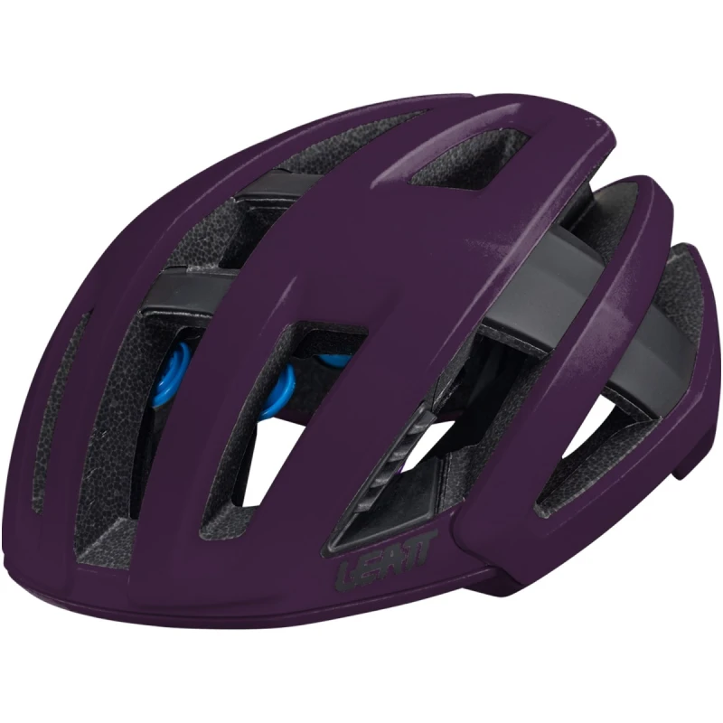 Kask rowerowy LEATT Helmet MTB Endurance 4.0 V25