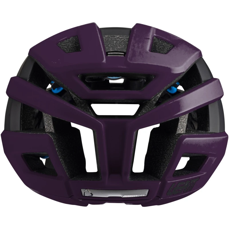 Kask rowerowy LEATT Helmet MTB Endurance 4.0 V25