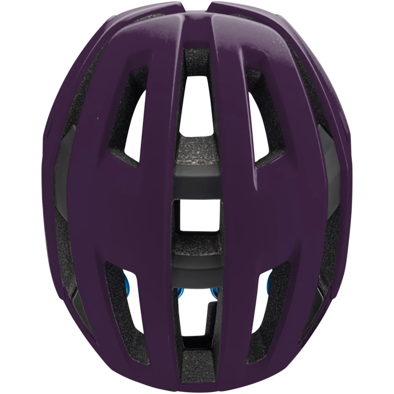 Kask rowerowy LEATT Helmet MTB Endurance 4.0 V25