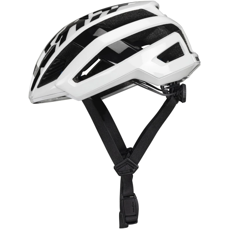 Kask rowerowy LEATT Helmet MTB Endurance 4.0 V24