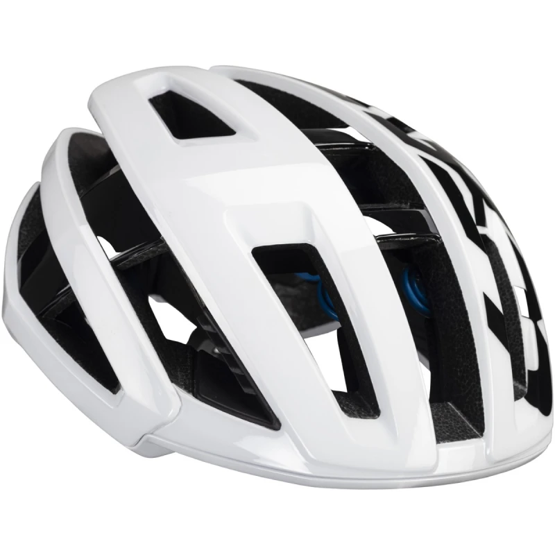 Kask rowerowy LEATT Helmet MTB Endurance 4.0 V24