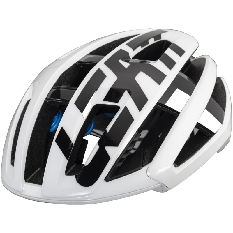 Kask rowerowy LEATT Helmet MTB Endurance 4.0 V24
