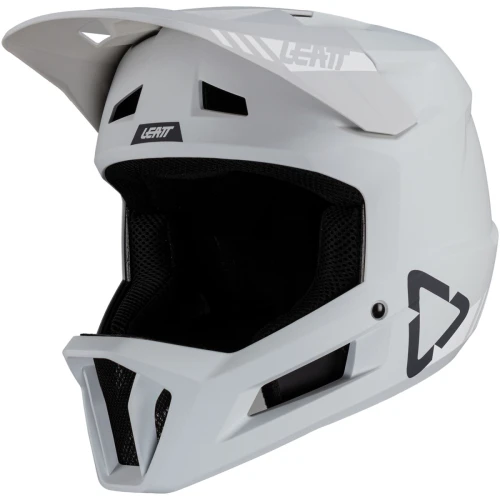 Kask rowerowy (full face) LEATT Helmet MTB Gravity 1.0 V24