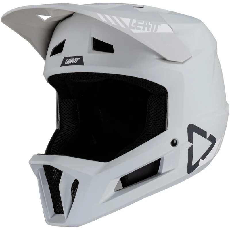 Kask rowerowy (full face) LEATT Helmet MTB Gravity 1.0 V24