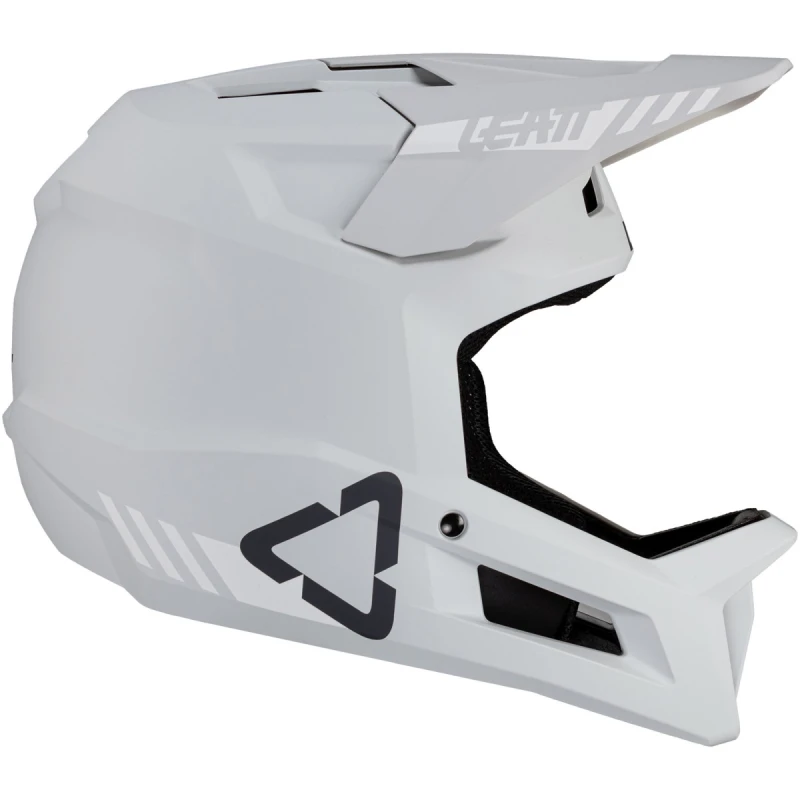 Kask rowerowy (full face) LEATT Helmet MTB Gravity 1.0 V24