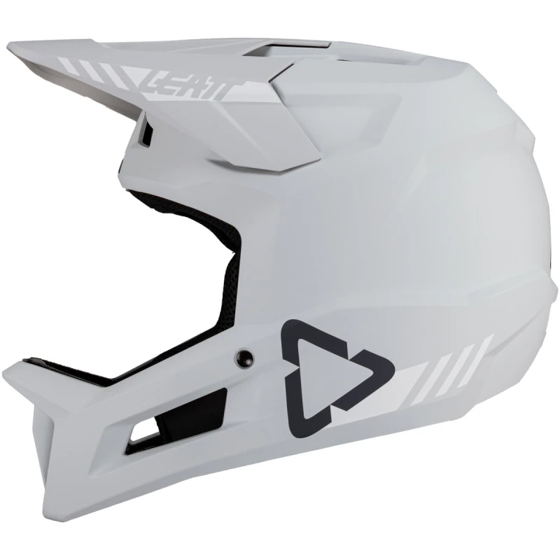 Kask rowerowy (full face) LEATT Helmet MTB Gravity 1.0 V24