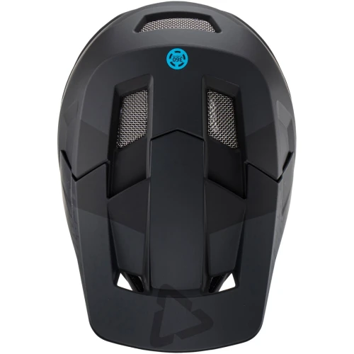 Kask rowerowy (full face) LEATT Helmet MTB Gravity 2.0 V23