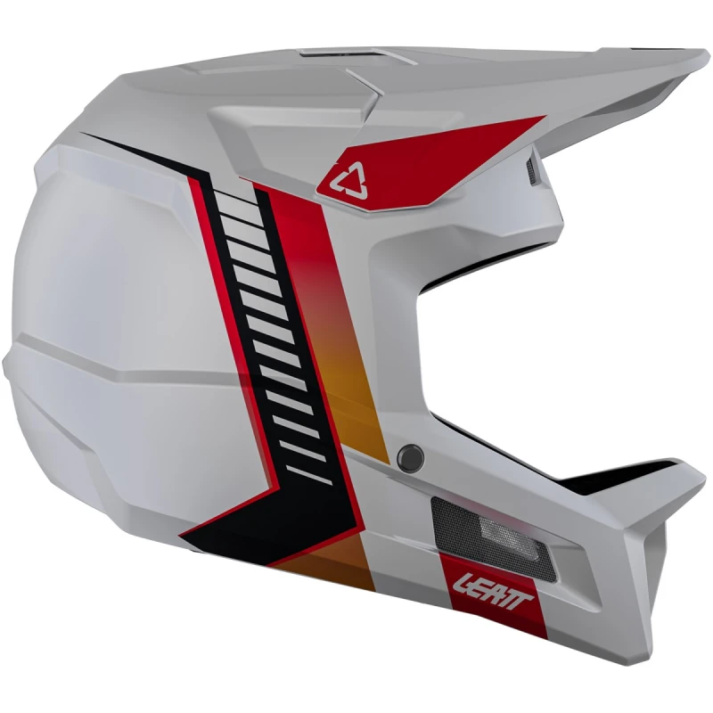 Kask rowerowy (full face) LEATT Helmet MTB Gravity 2.0 V26