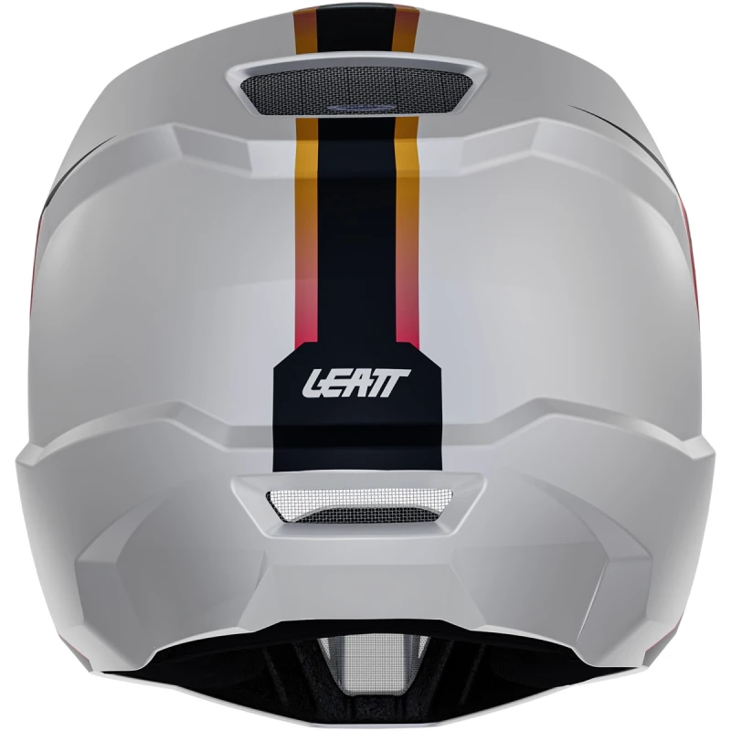 Kask rowerowy (full face) LEATT Helmet MTB Gravity 2.0 V26