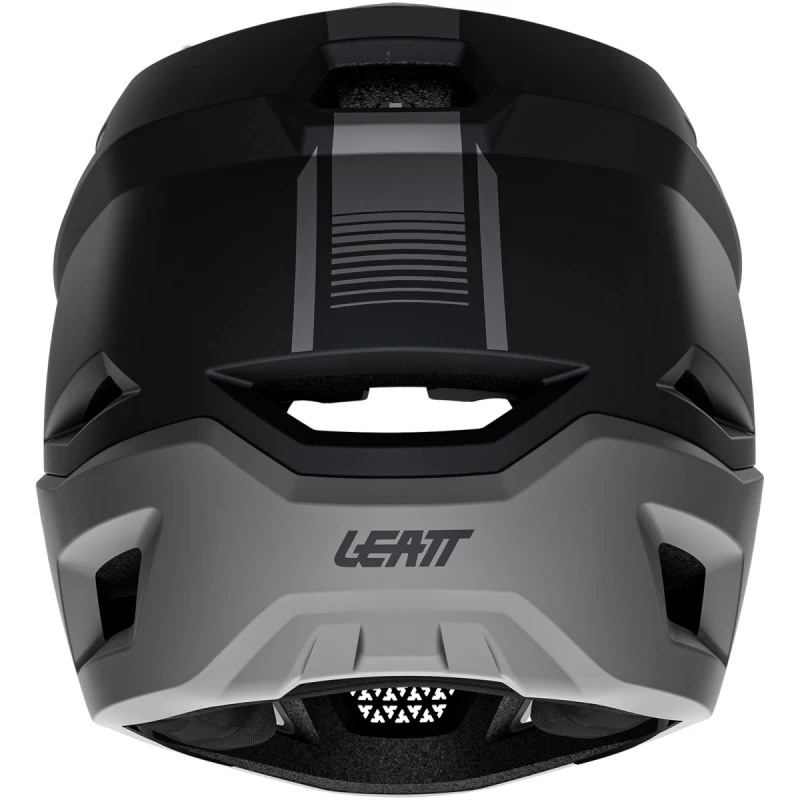 Kask rowerowy (full face) LEATT Helmet MTB Gravity 4.0 V26