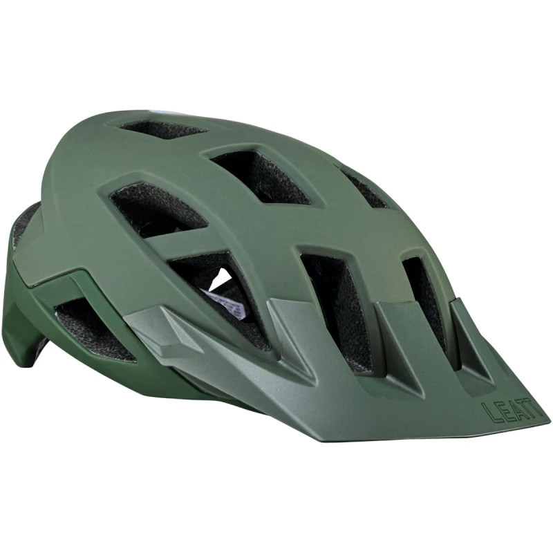 Kask rowerowy LEATT Helmet MTB Trail 2.0 V24