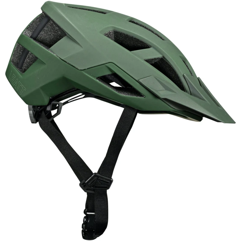 Kask rowerowy LEATT Helmet MTB Trail 2.0 V24