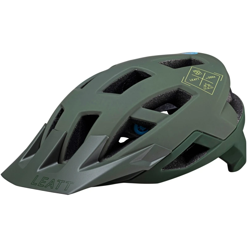 Kask rowerowy LEATT Helmet MTB Trail 2.0 V24