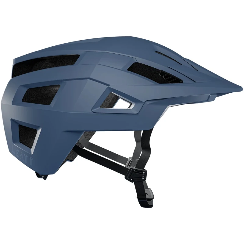 Kask rowerowy LEATT Helmet MTB Trail 3.0 V26