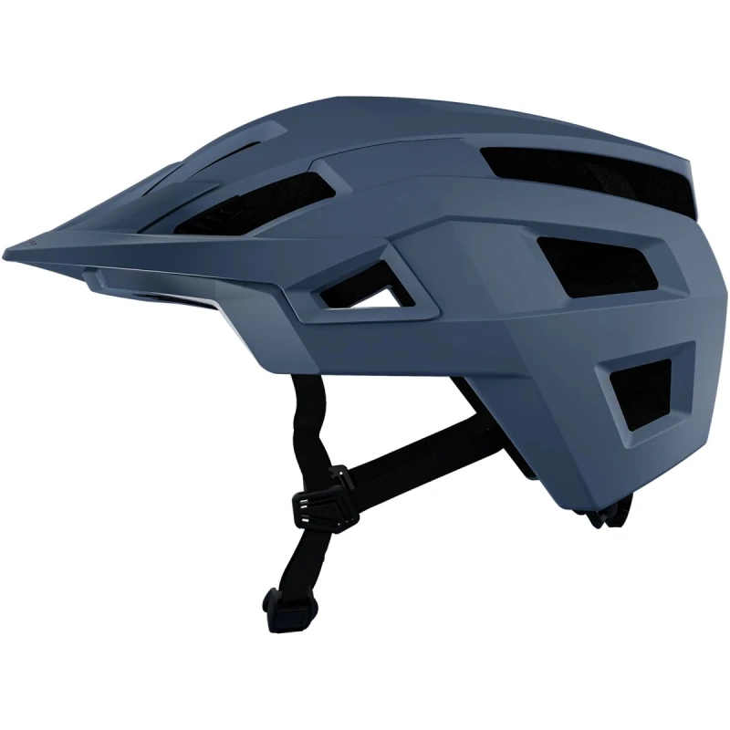 Kask rowerowy LEATT Helmet MTB Trail 3.0 V26