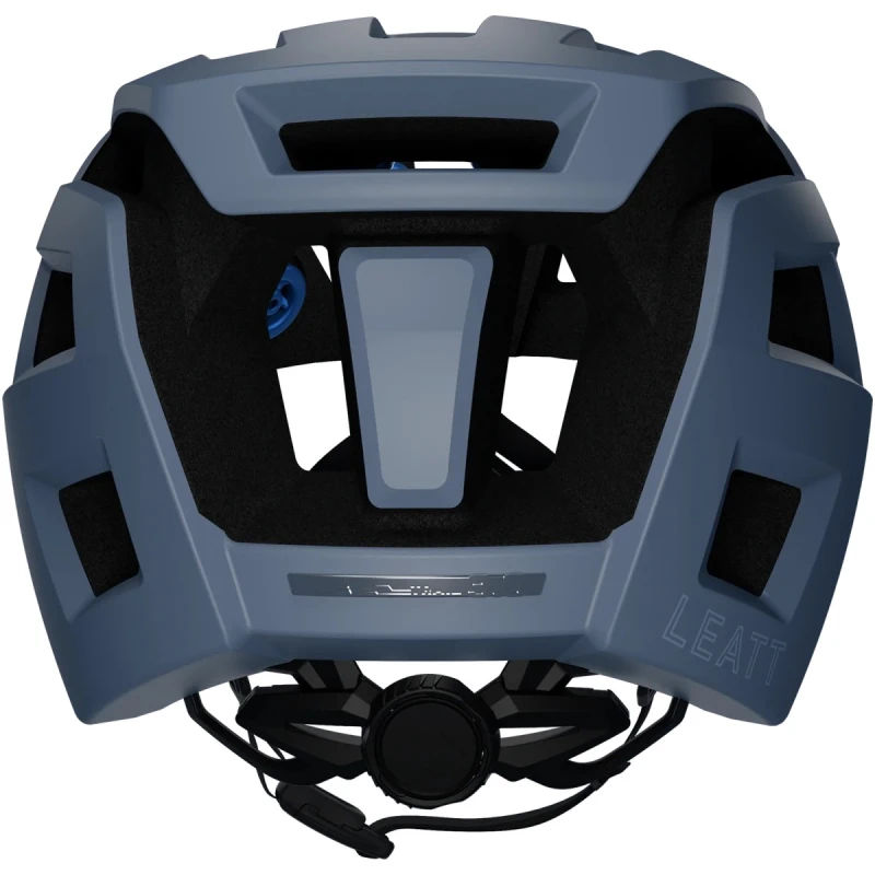 Kask rowerowy LEATT Helmet MTB Trail 3.0 V26