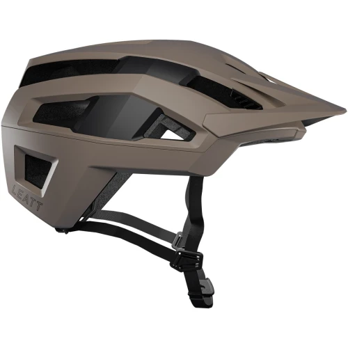Kask rowerowy LEATT Helmet MTB Trail 3.0 V26