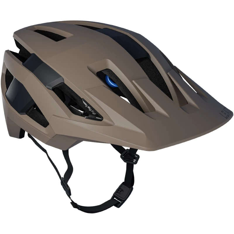 Kask rowerowy LEATT Helmet MTB Trail 3.0 V26