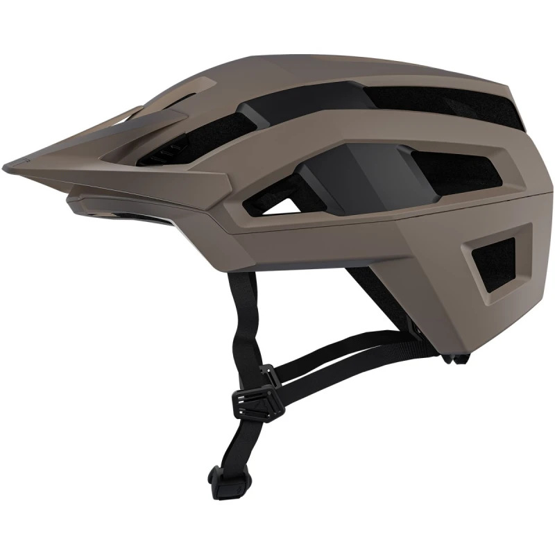 Kask rowerowy LEATT Helmet MTB Trail 3.0 V26