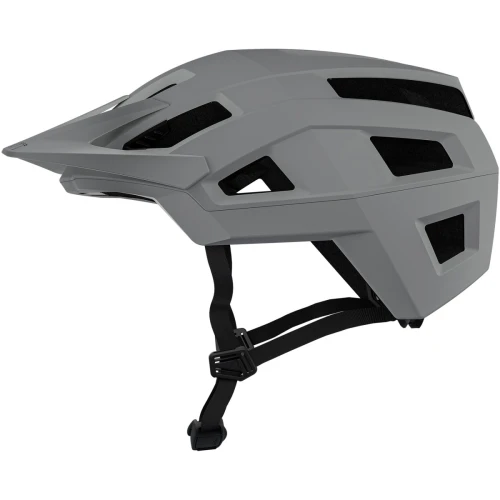 Kask rowerowy LEATT Helmet MTB Trail 3.0 V26