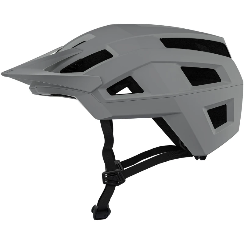 Kask rowerowy LEATT Helmet MTB Trail 3.0 V26