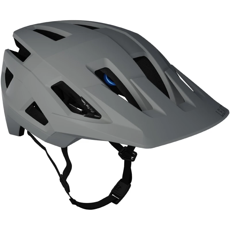 Kask rowerowy LEATT Helmet MTB Trail 3.0 V26
