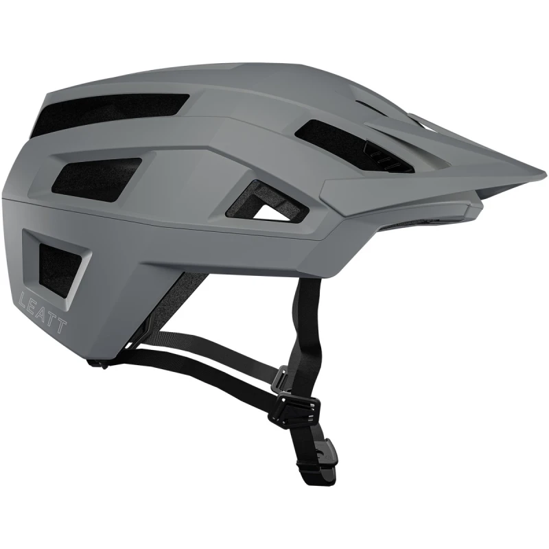 Kask rowerowy LEATT Helmet MTB Trail 3.0 V26