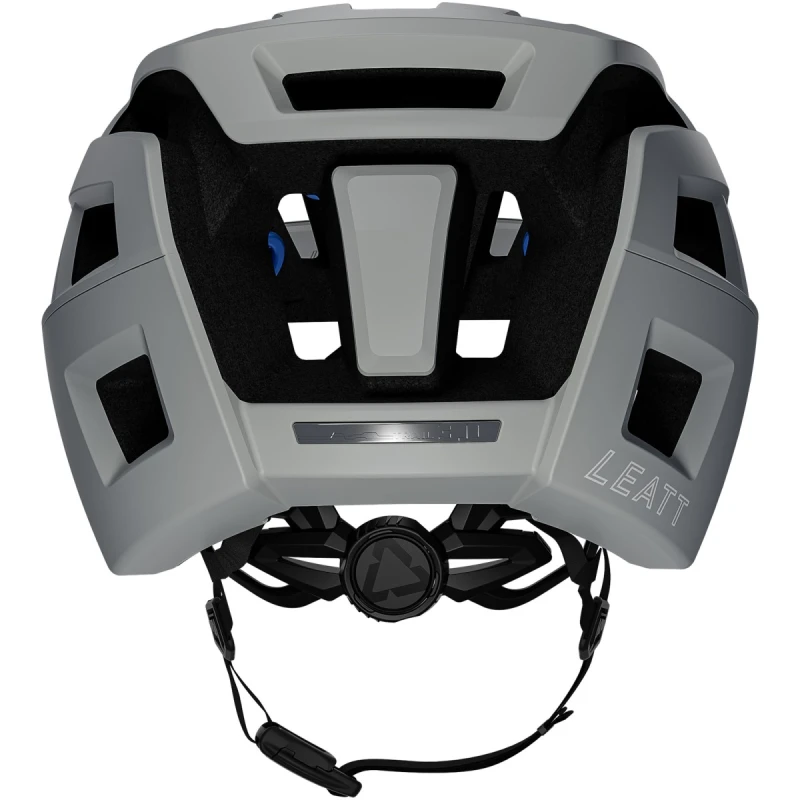 Kask rowerowy LEATT Helmet MTB Trail 3.0 V26