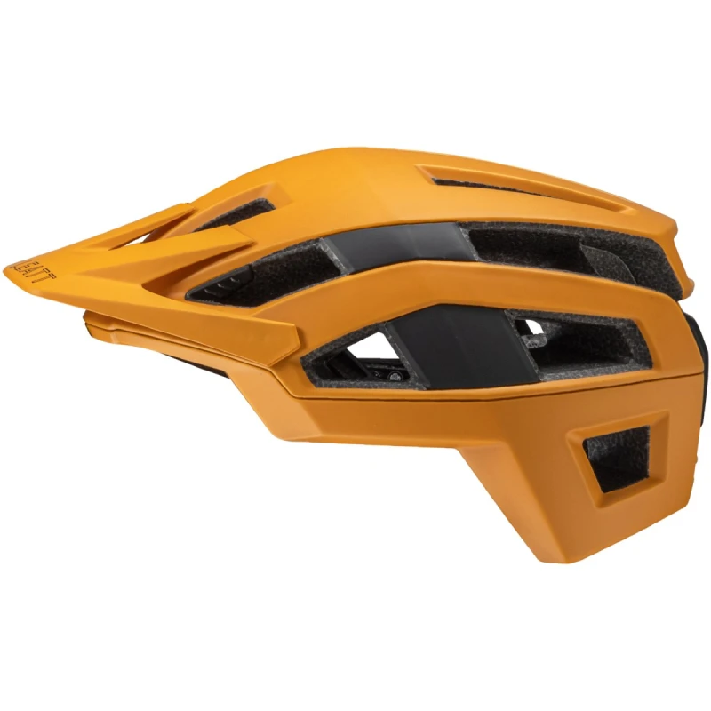 Kask rowerowy LEATT Helmet MTB Trail 3.0 V25