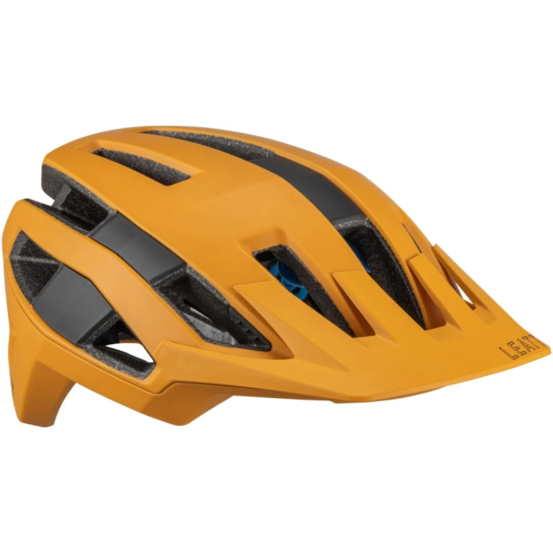Kask rowerowy LEATT Helmet MTB Trail 3.0 V25