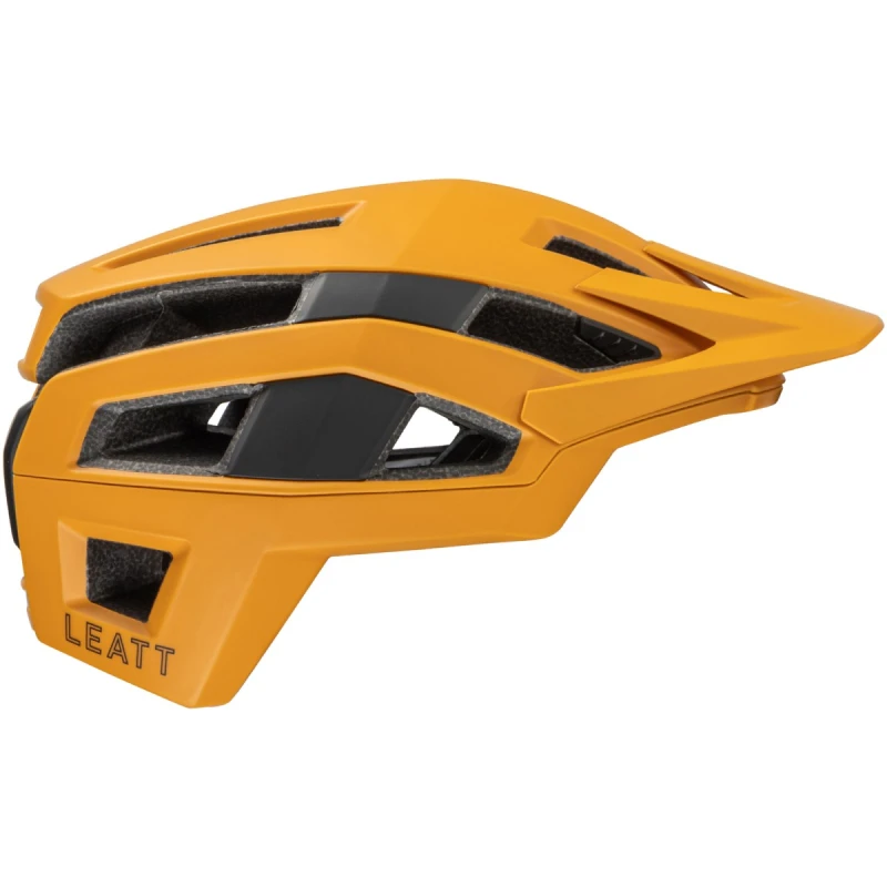 Kask rowerowy LEATT Helmet MTB Trail 3.0 V25