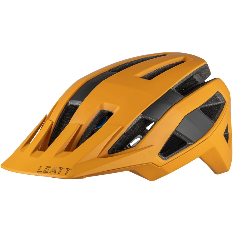 Kask rowerowy LEATT Helmet MTB Trail 3.0 V25
