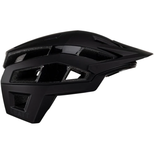 Kask rowerowy LEATT Helmet MTB Trail 3.0 V23