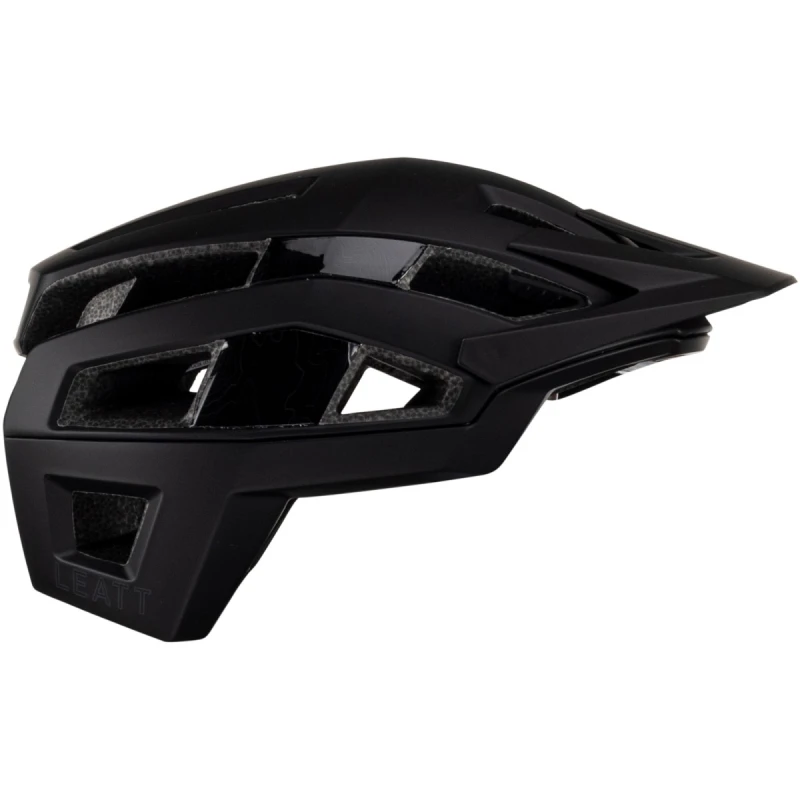 Kask rowerowy LEATT Helmet MTB Trail 3.0 V23