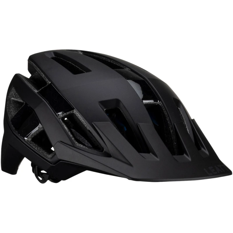 Kask rowerowy LEATT Helmet MTB Trail 3.0 V23