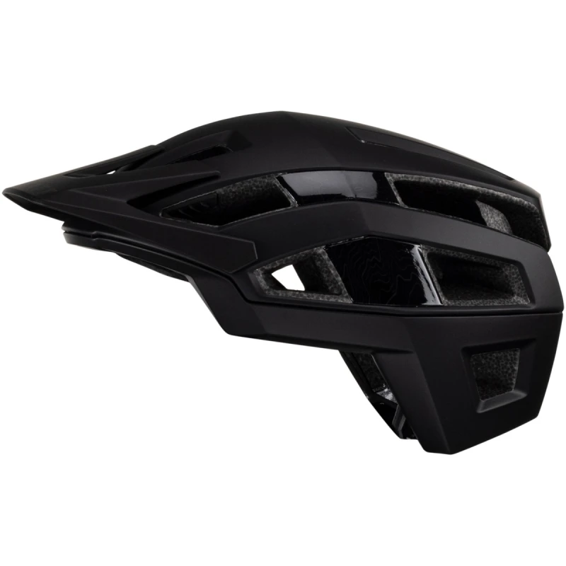 Kask rowerowy LEATT Helmet MTB Trail 3.0 V23