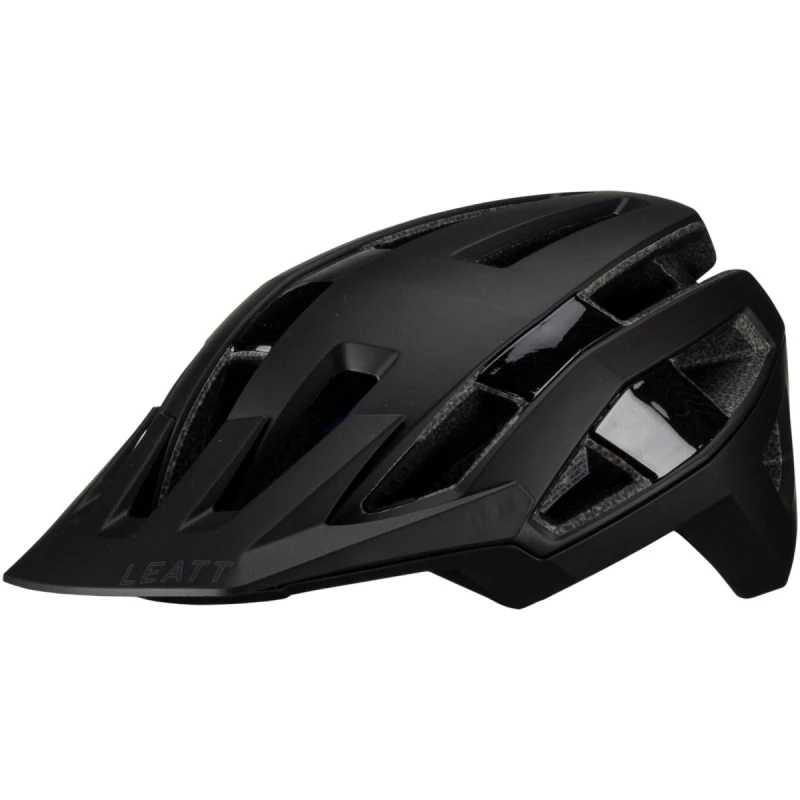 Kask rowerowy LEATT Helmet MTB Trail 3.0 V23