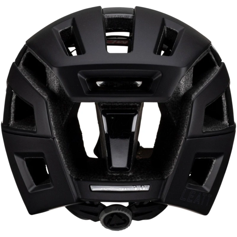 Kask rowerowy LEATT Helmet MTB Trail 3.0 V23