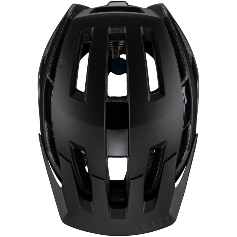 Kask rowerowy LEATT Helmet MTB Trail 3.0 V23