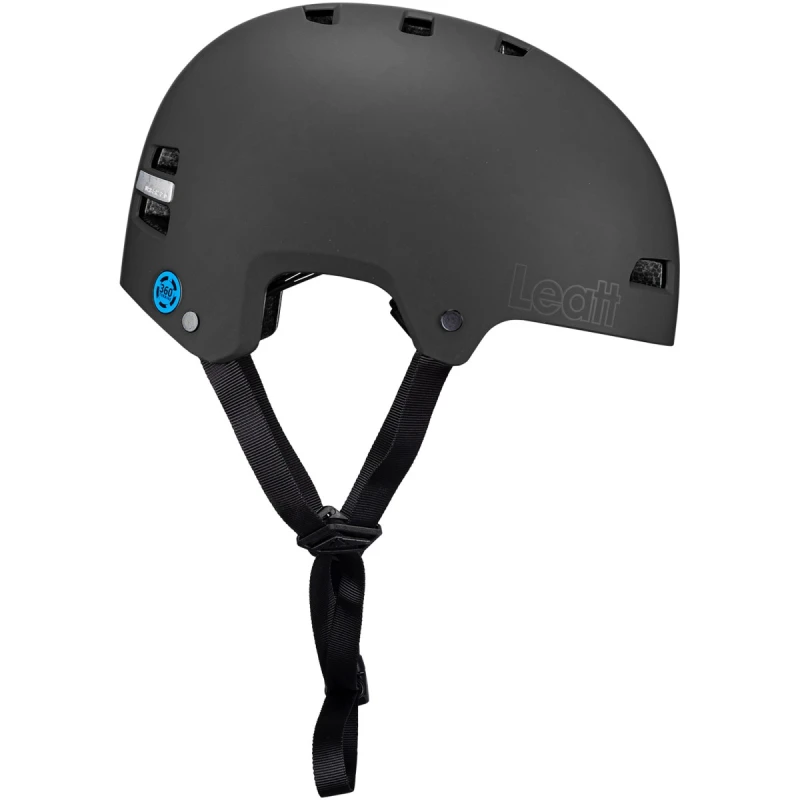 Kask rowerowy LEATT Helmet MTB Urban 2.0 V24