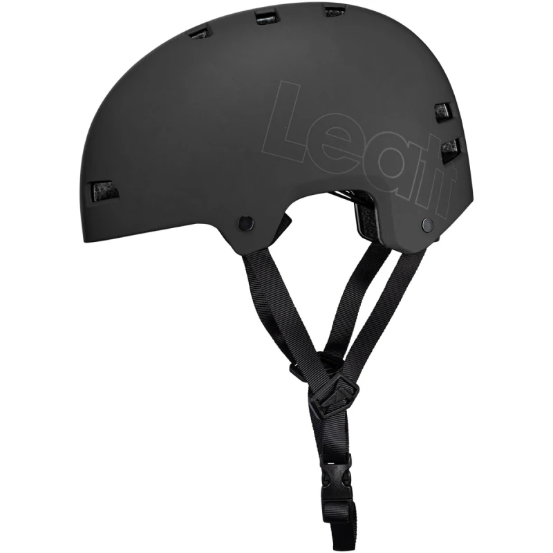 Kask rowerowy LEATT Helmet MTB Urban 2.0 V24