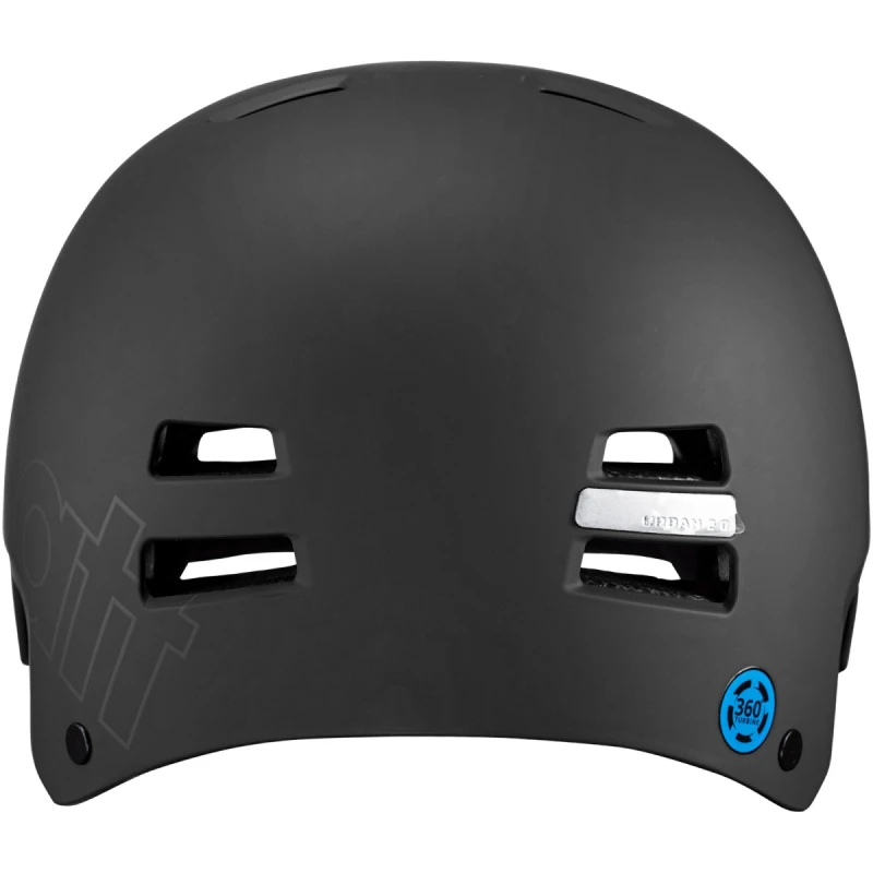 Kask rowerowy LEATT Helmet MTB Urban 2.0 V24