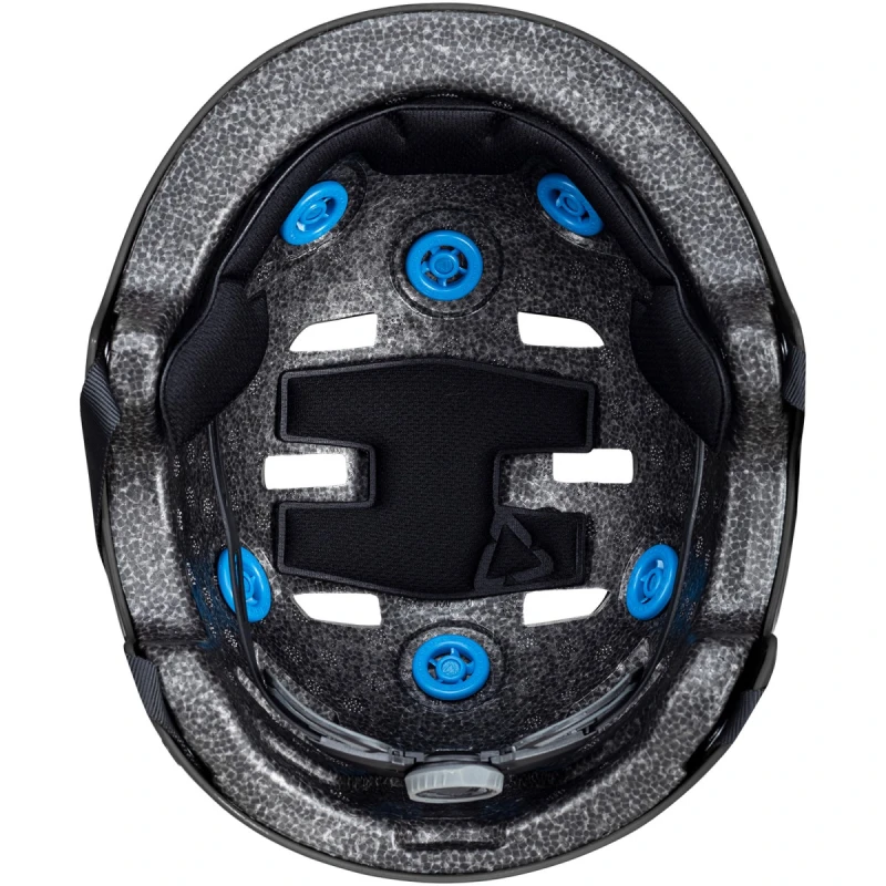 Kask rowerowy LEATT Helmet MTB Urban 2.0 V24