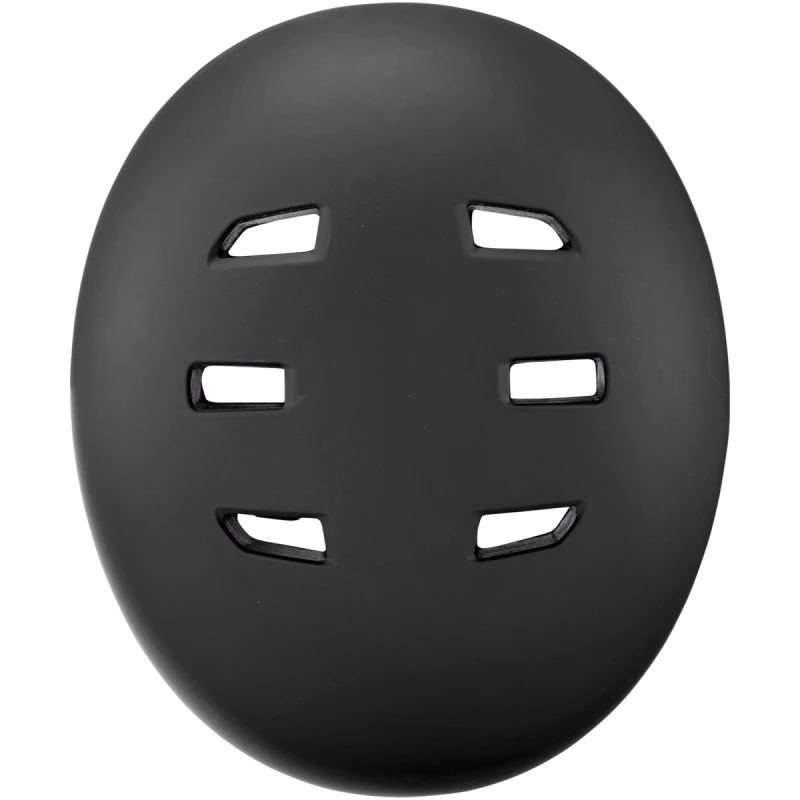 Kask rowerowy LEATT Helmet MTB Urban 2.0 V24