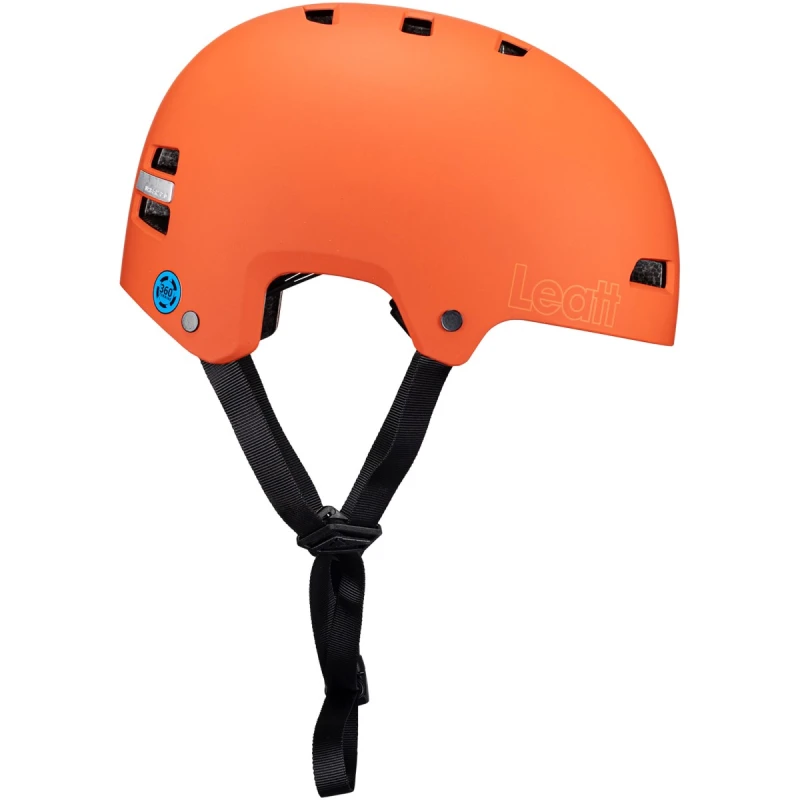 Kask rowerowy LEATT Helmet MTB Urban 2.0 V24